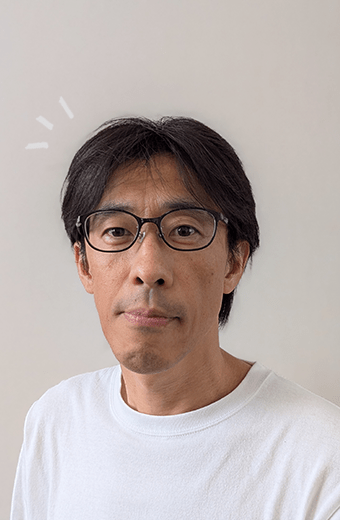 前田 誠司